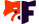 blog-footer-logo