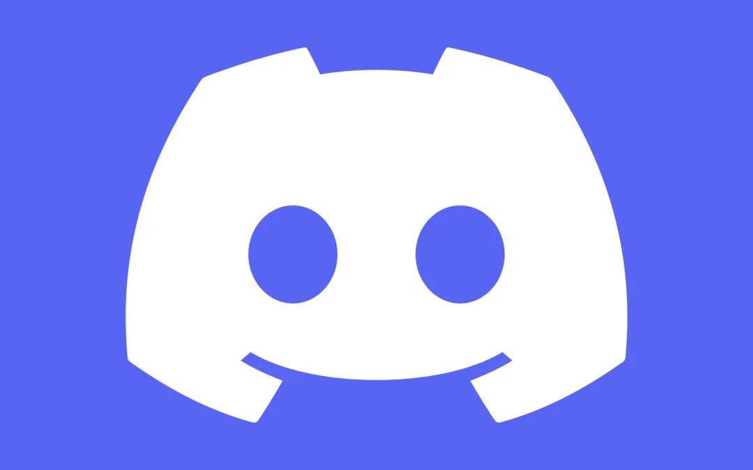 The 5 Best Furry Discord Servers