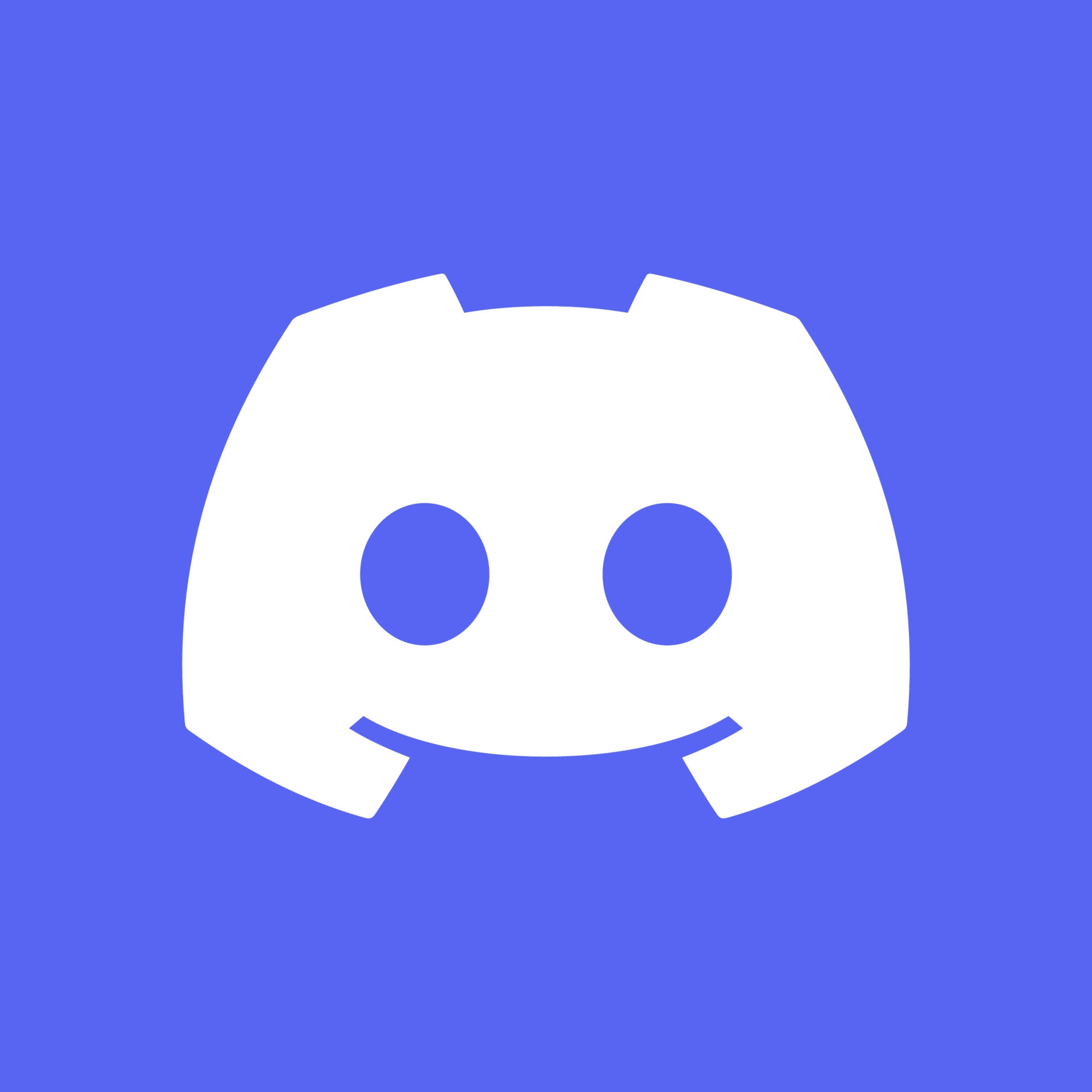 Does anyone know any good discord servers where I can find good