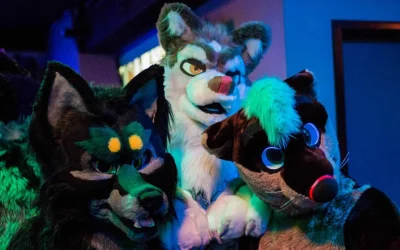 “What Does A Fursuit Cost?” Everything You Need To Know