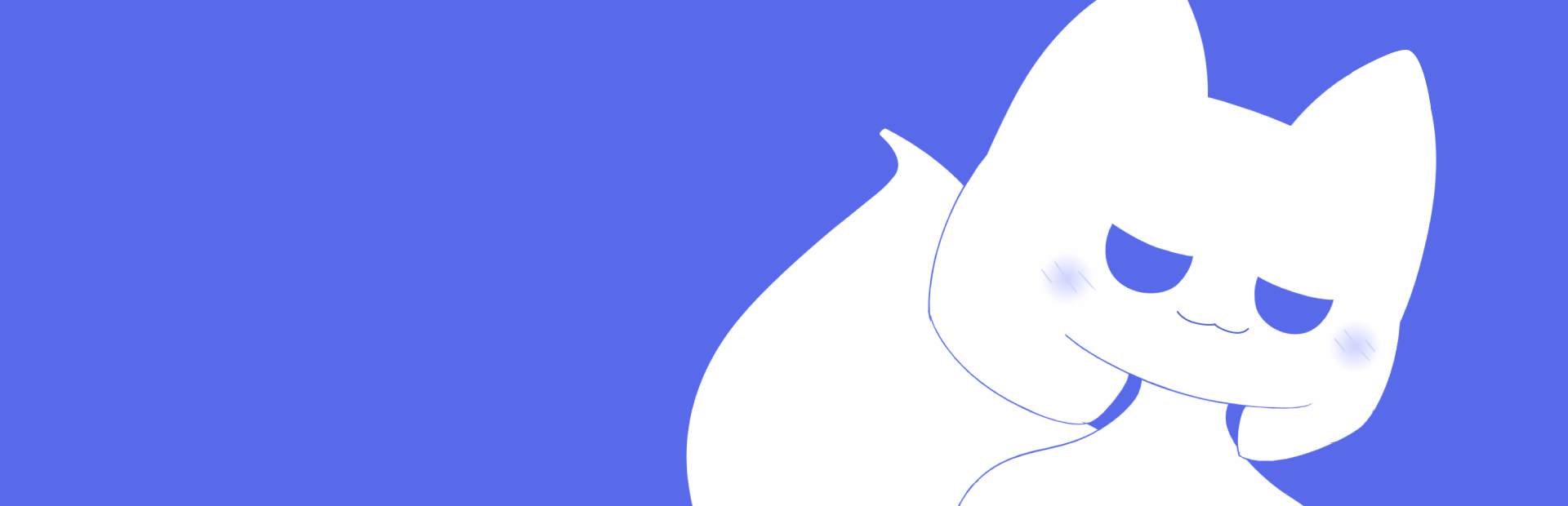 Furry discord bots