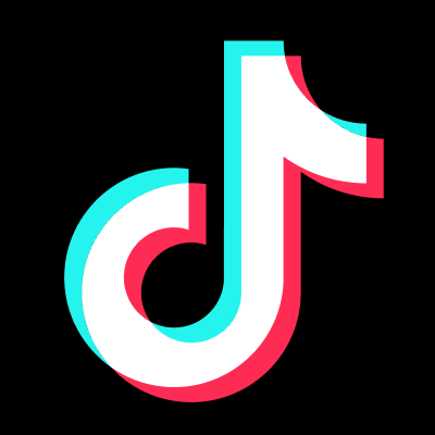 What Is Furry TikTok and How Does It Work?
