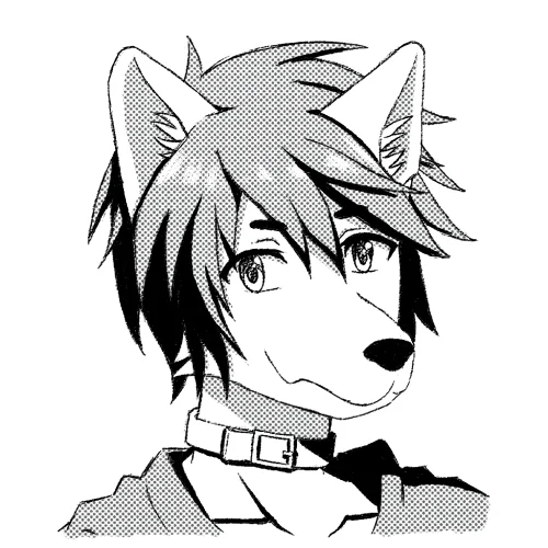 How to Draw Manga Furries: A Complete Guide